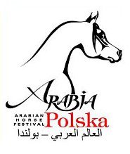 IV Warszawski Pokaz Arabia-Polska - Buksza 2015